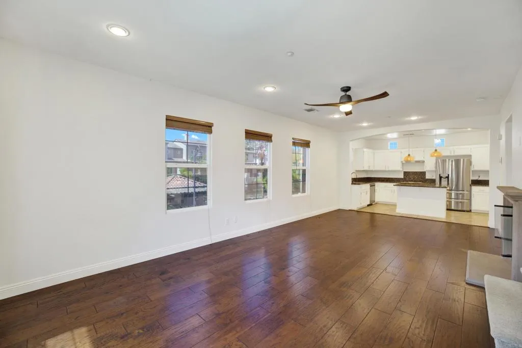 Photo #15: PTP2606337 Listing: Photo #15