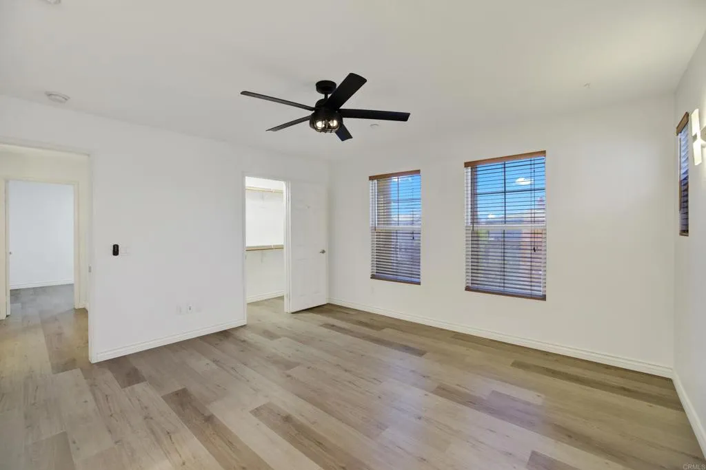 Photo #31: PTP2606337 Listing: Photo #31