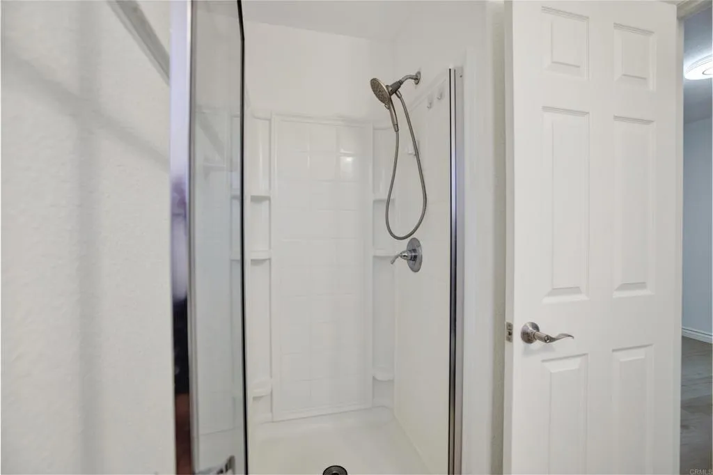 Photo #27: PTP2606337 Listing: Photo #27