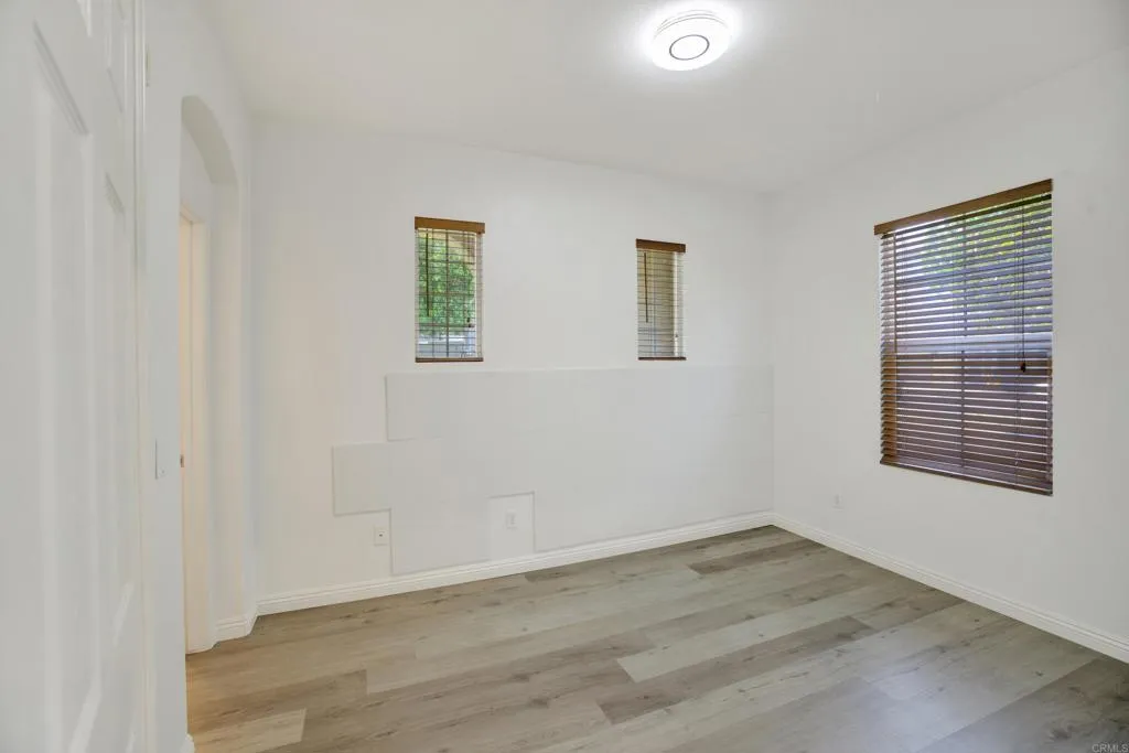 Photo #10: PTP2606337 Listing: Photo #10