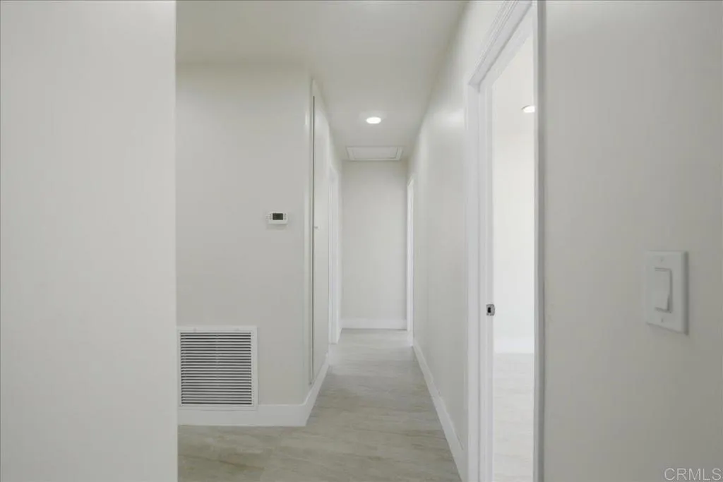 Photo #25: PTP2606335 Listing: Photo #25