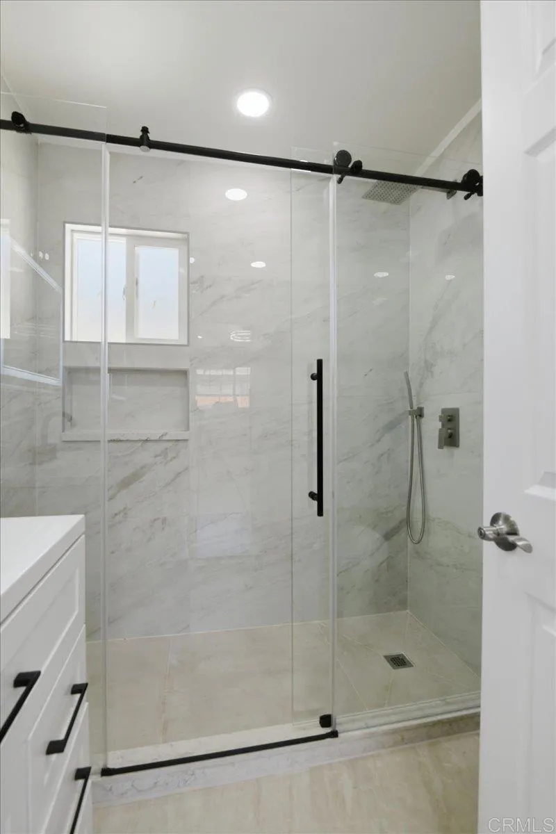 Photo #24: PTP2606335 Listing: Photo #24
