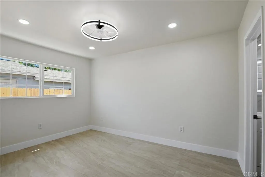 Photo #21: PTP2606335 Listing: Photo #21
