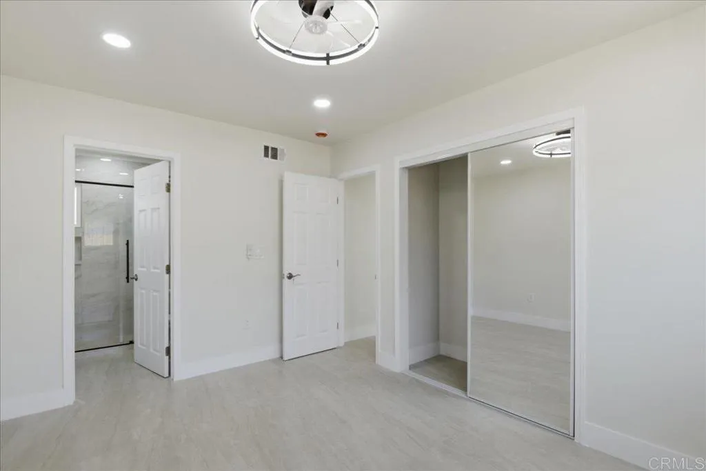 Photo #22: PTP2606335 Listing: Photo #22