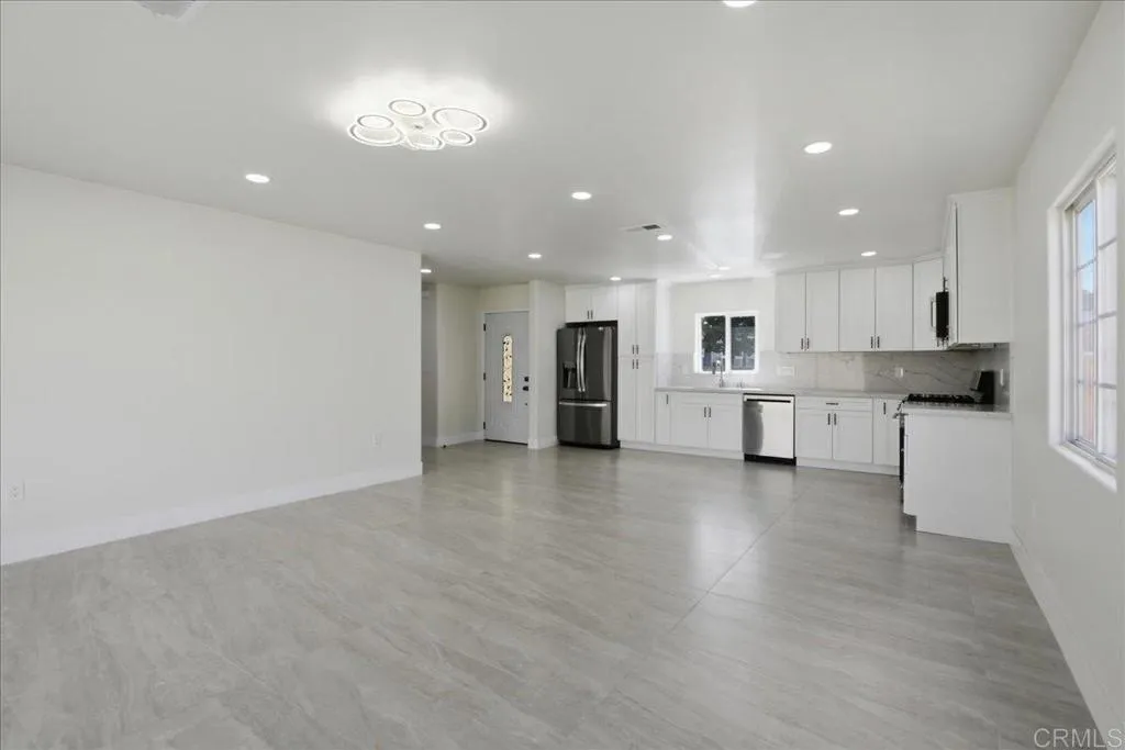 Photo #15: PTP2606335 Listing: Photo #15