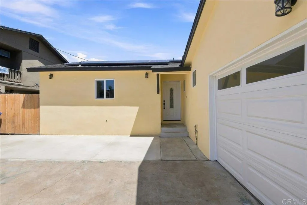 Photo #8: PTP2606335 Listing: Photo #8