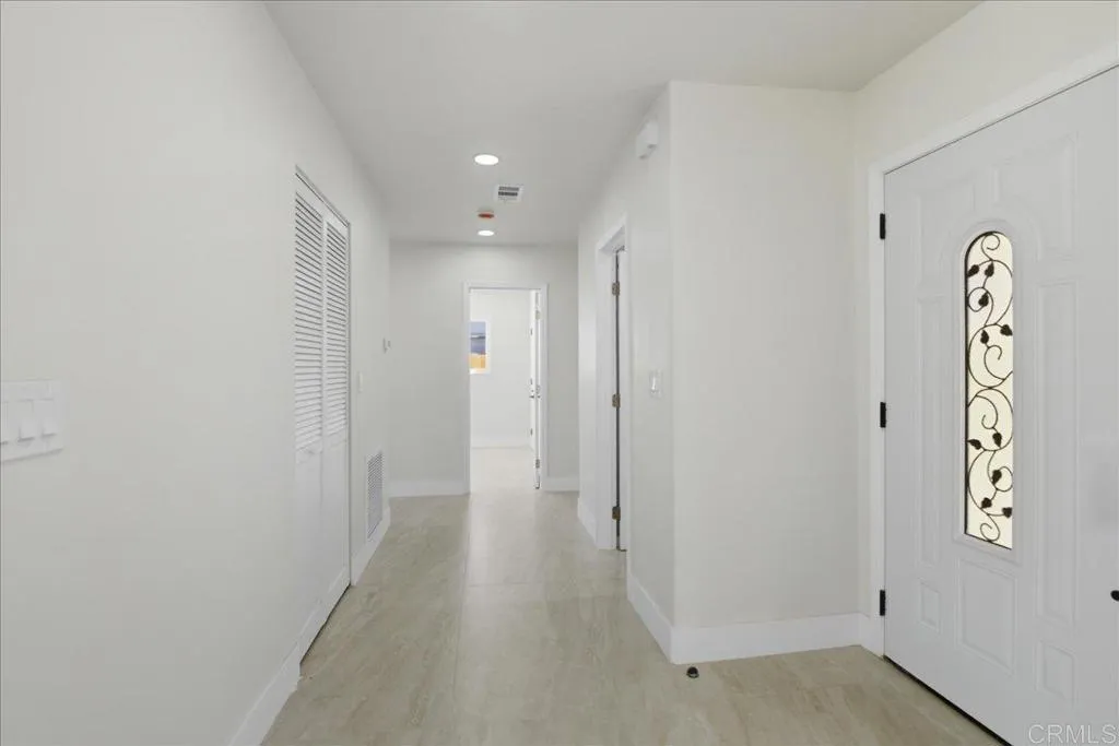 Photo #17: PTP2606335 Listing: Photo #17