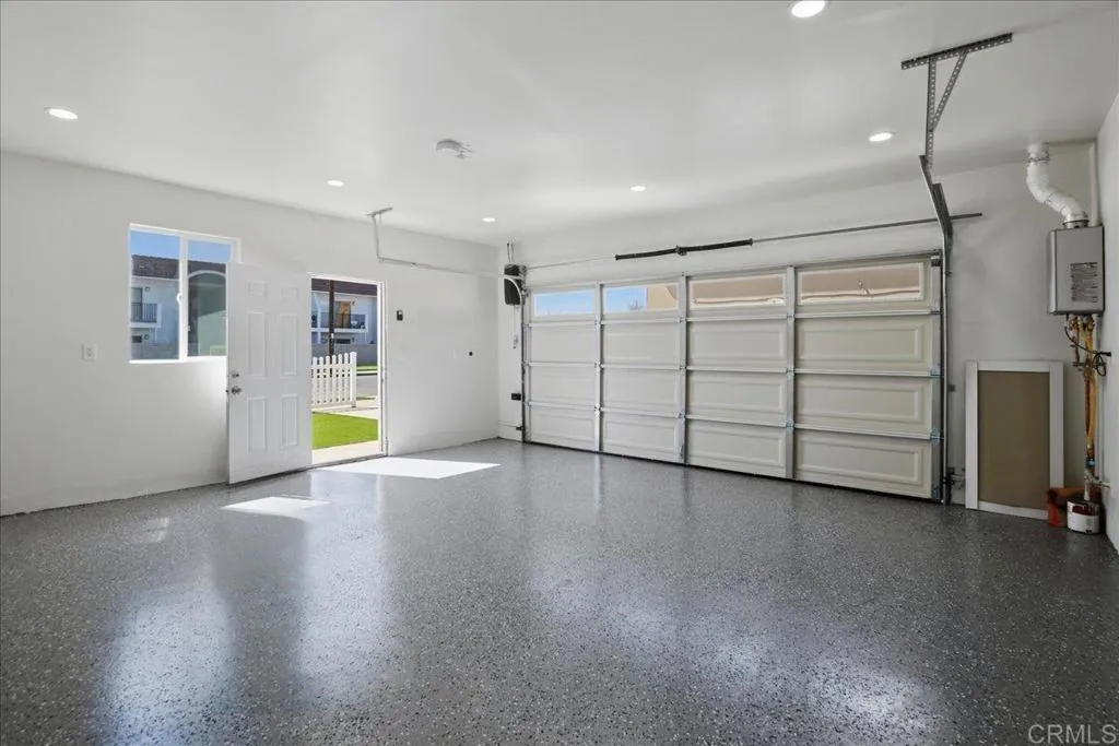 Photo #35: PTP2606335 Listing: Photo #35