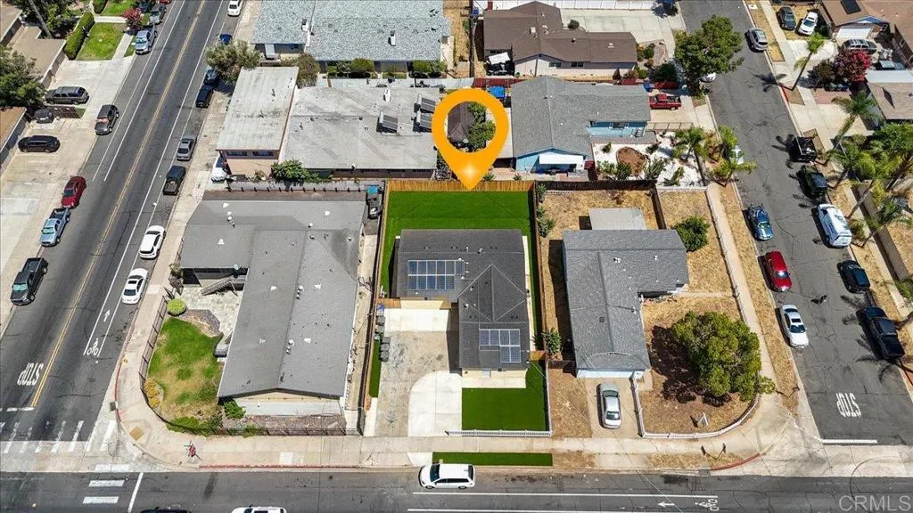 355 S 1st Street, El Cajon, CA 92019 - Photo 2 of 40, El Cajon, CA