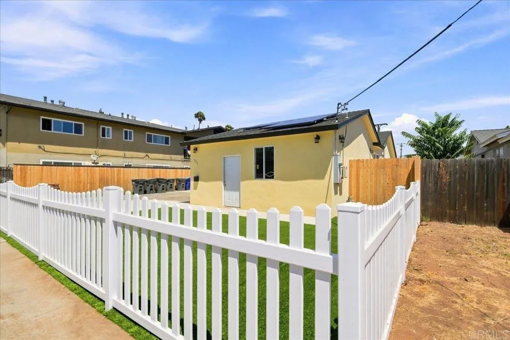 Photo #6: PTP2606335 Listing: Photo #6