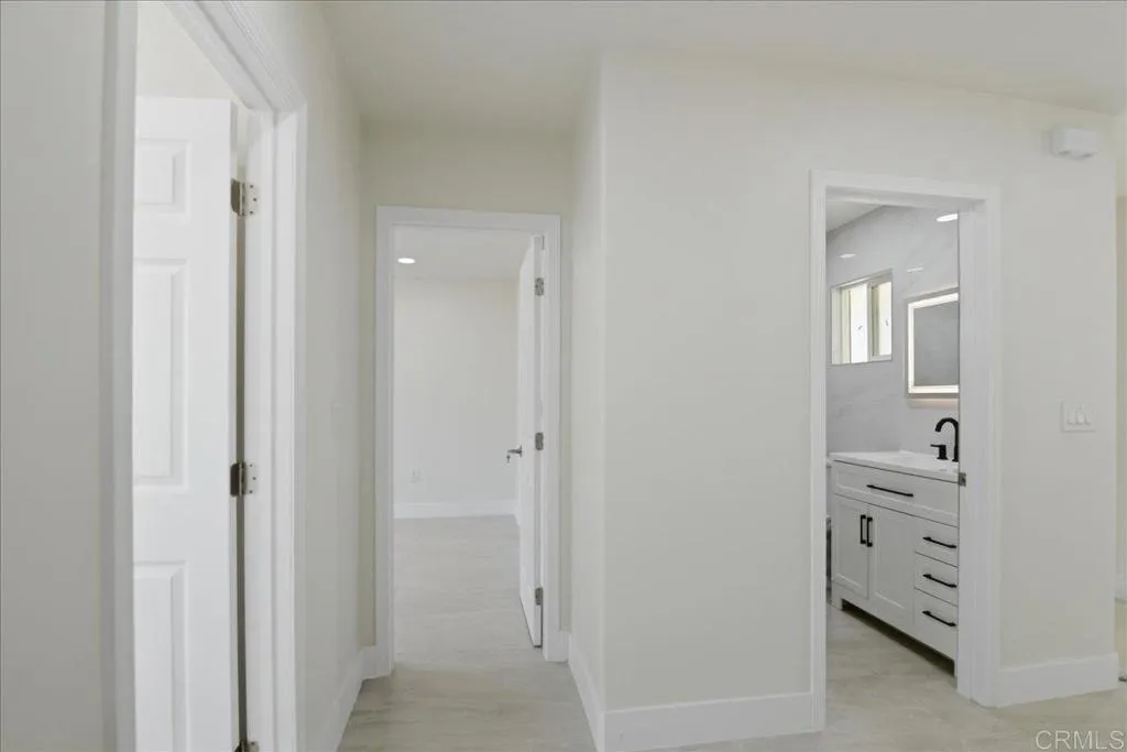 Photo #20: PTP2606335 Listing: Photo #20