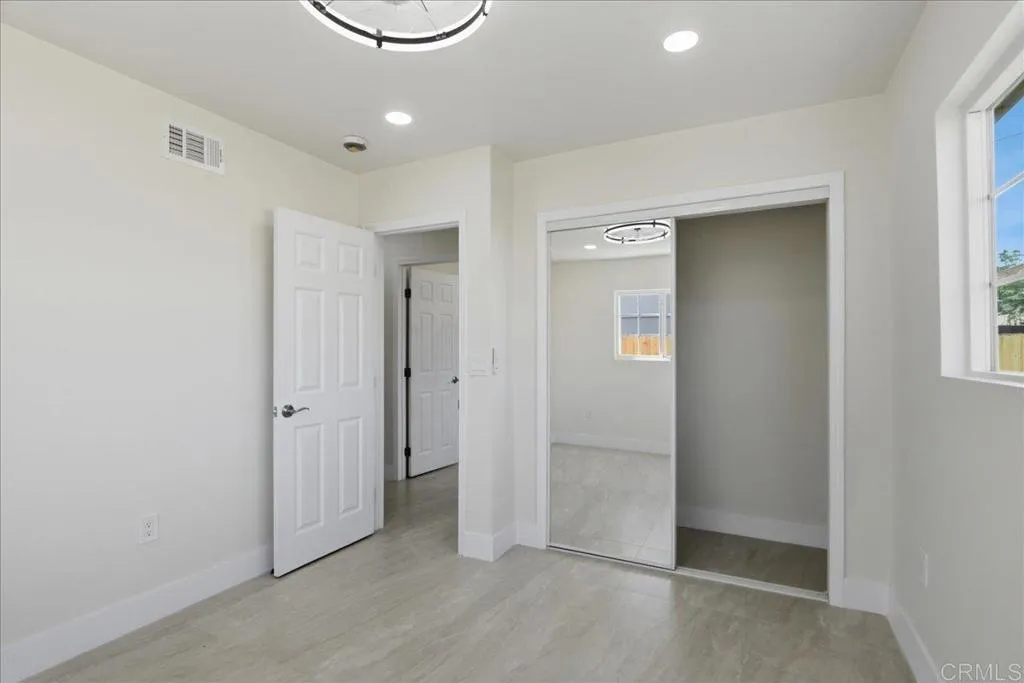 Photo #32: PTP2606335 Listing: Photo #32