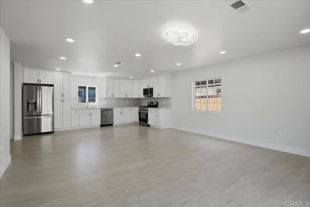 Photo #14: PTP2606335 Listing: Photo #14