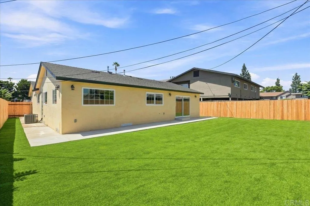 Photo #10: PTP2606335 Listing: Photo #10