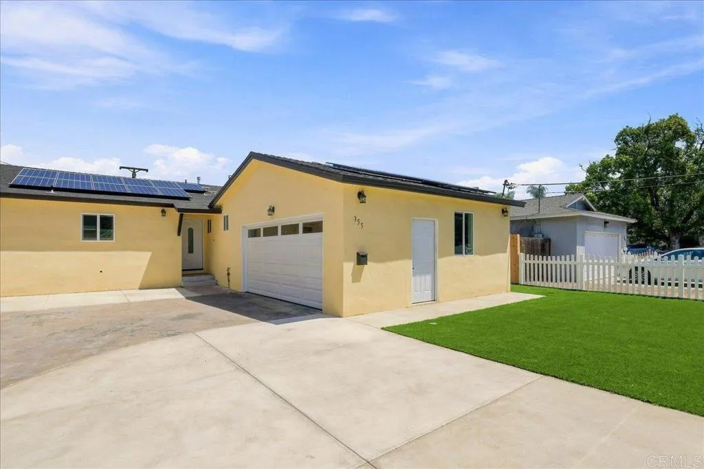 Photo #7: PTP2606335 Listing: Photo #7