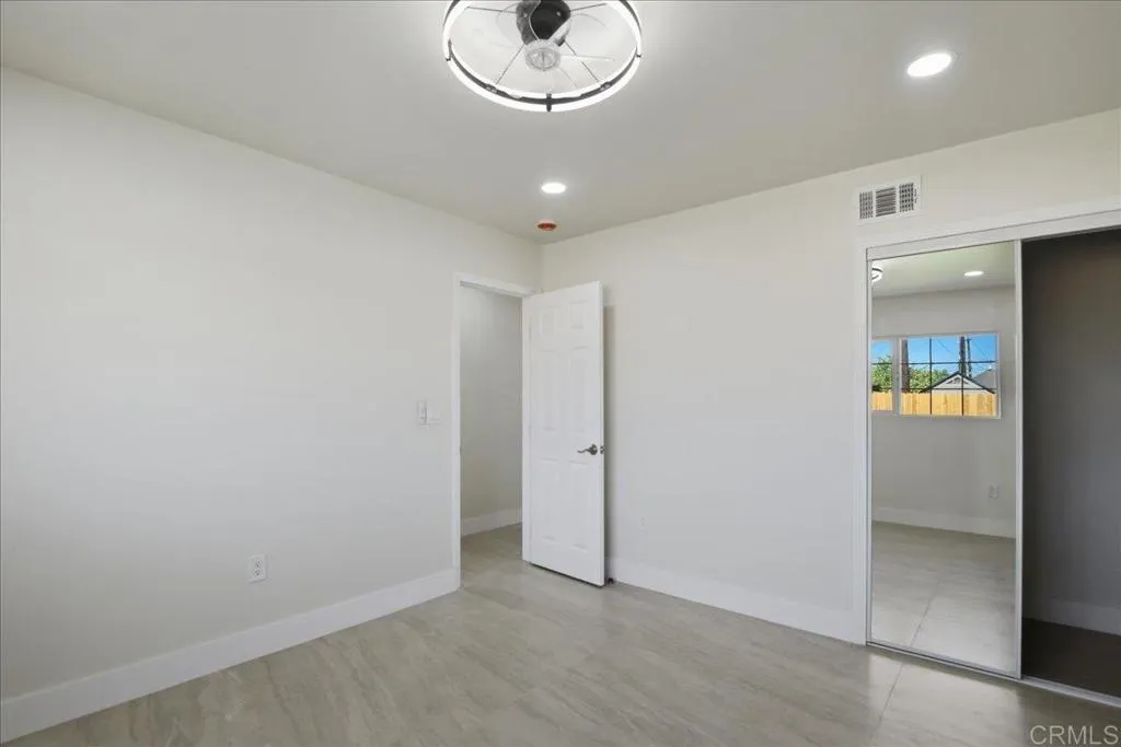 Photo #30: PTP2606335 Listing: Photo #30