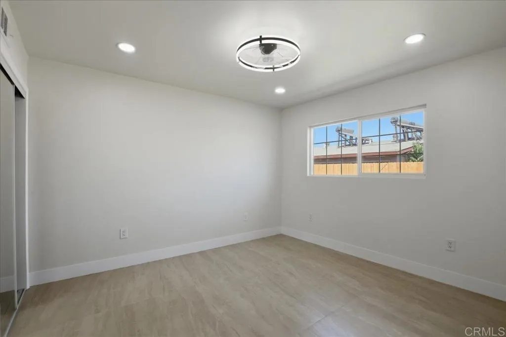 Photo #29: PTP2606335 Listing: Photo #29