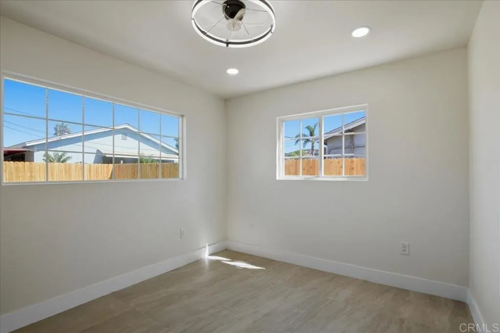 Photo #31: PTP2606335 Listing: Photo #31