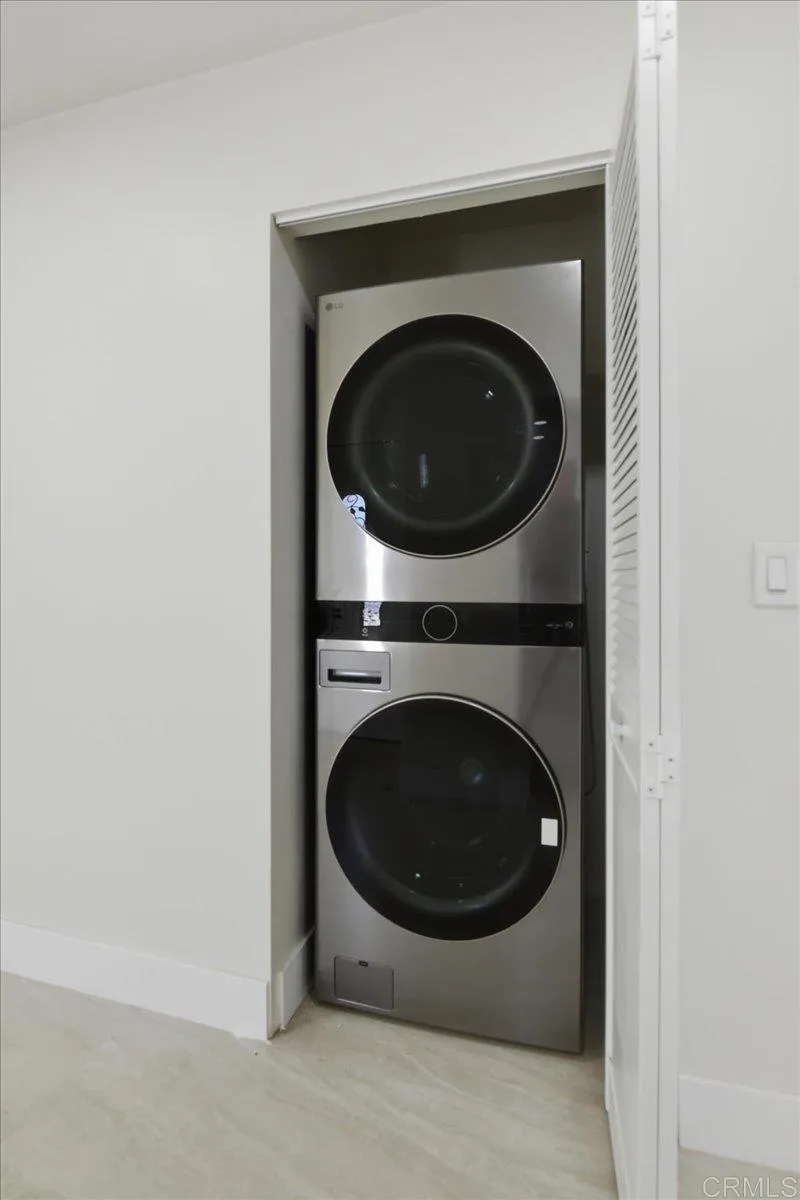 Photo #19: PTP2606335 Listing: Photo #19