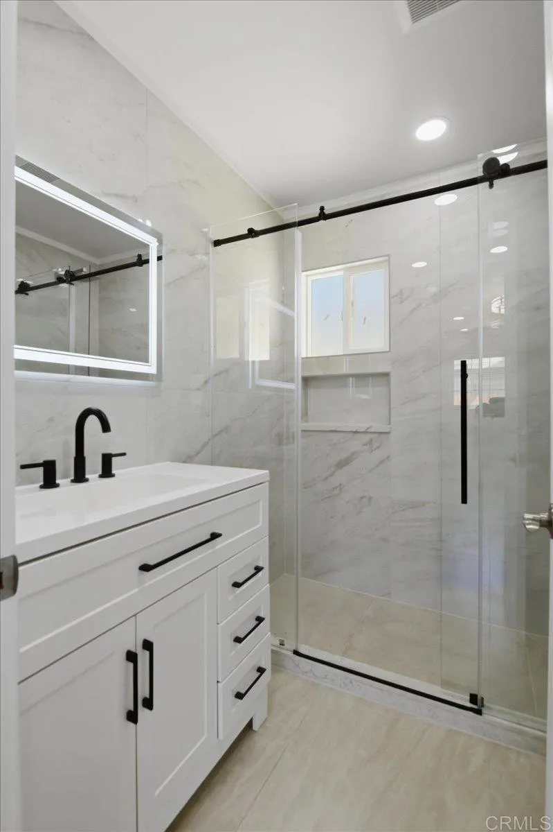 Photo #23: PTP2606335 Listing: Photo #23