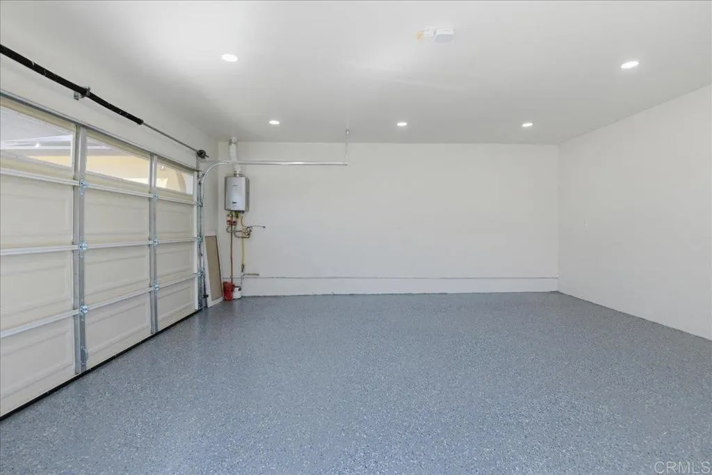Photo #34: PTP2606335 Listing: Photo #34