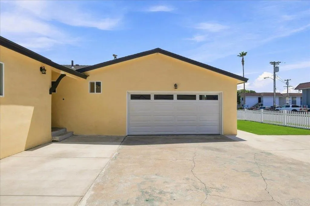 Photo #11: PTP2606335 Listing: Photo #11