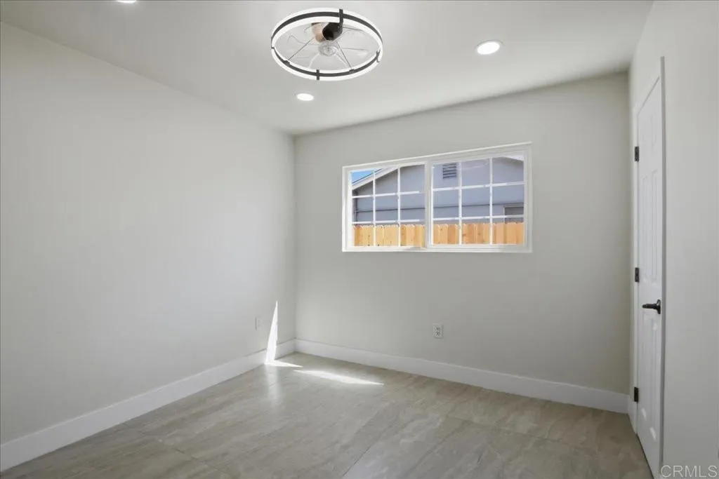 Photo #26: PTP2606335 Listing: Photo #26