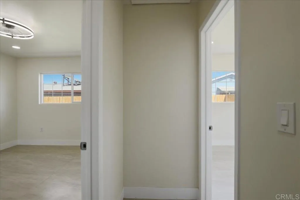 Photo #28: PTP2606335 Listing: Photo #28