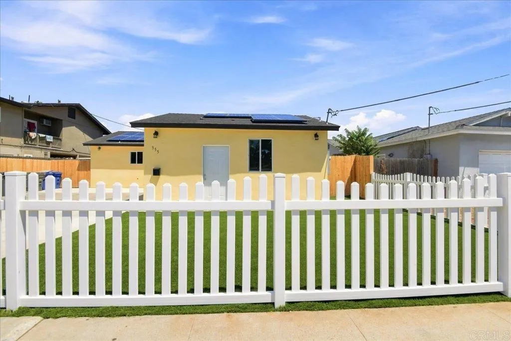 355 S 1st Street, El Cajon, CA 92019 - Photo 5 of 40, El Cajon, CA