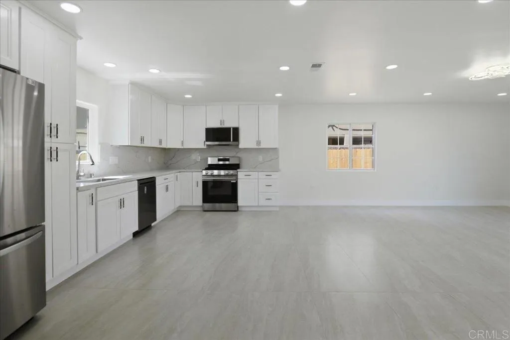 Photo #12: PTP2606335 Listing: Photo #12