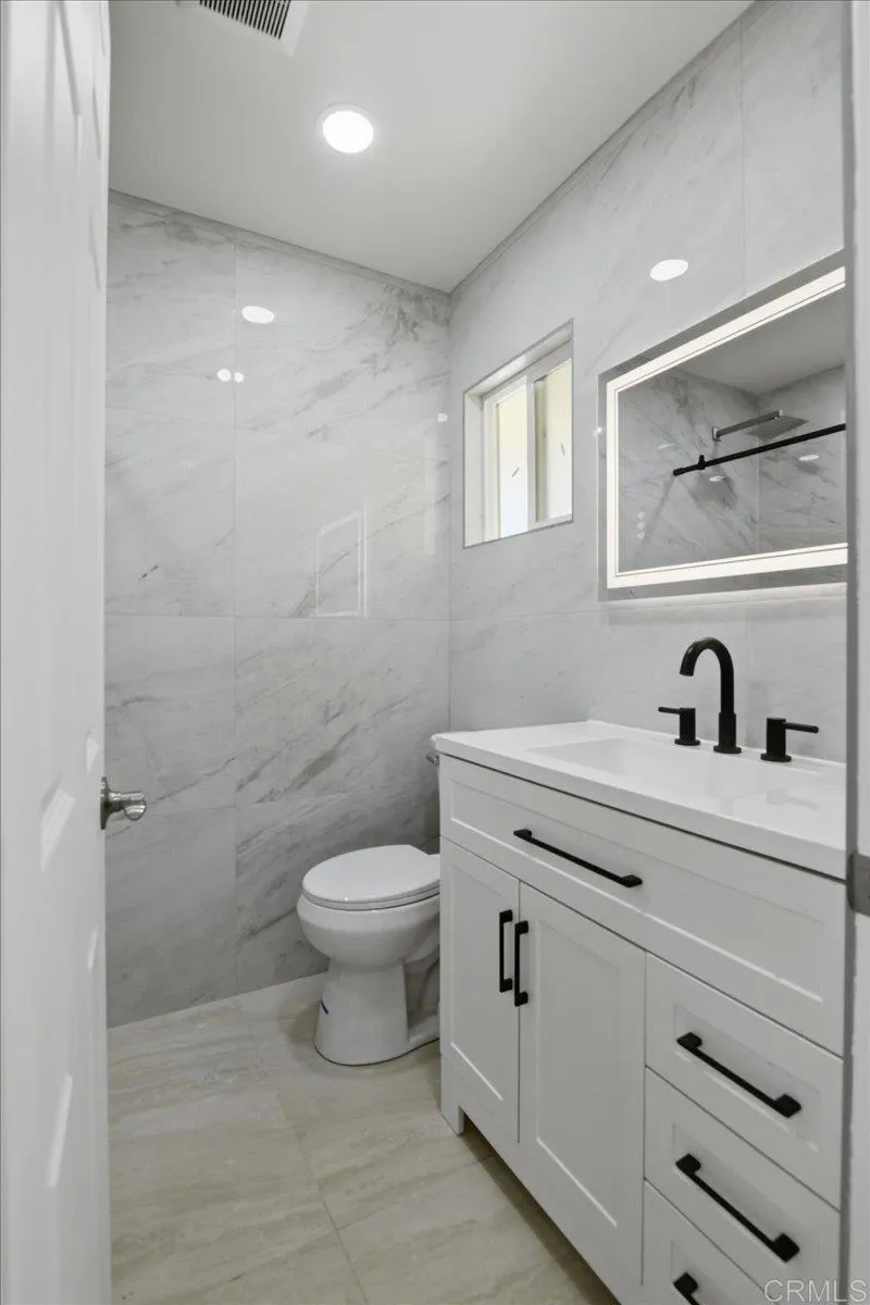 Photo #18: PTP2606335 Listing: Photo #18
