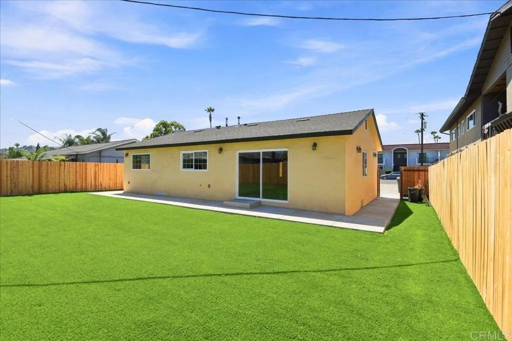 Photo #9: PTP2606335 Listing: Photo #9
