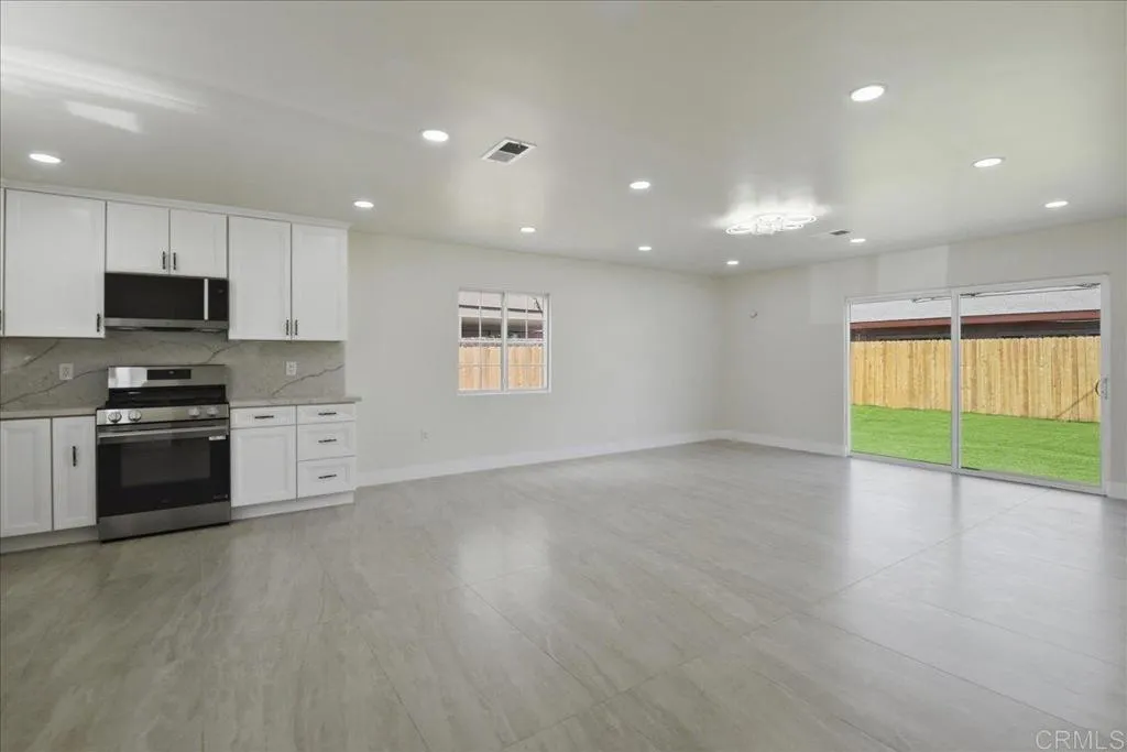 Photo #13: PTP2606335 Listing: Photo #13