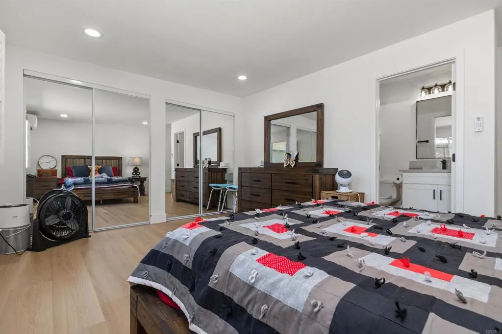 https://cdn.realtyfeed.com/cdn/127/306796907/0ffbd38ab7fe3eaea230c9d671cd7bc7.webp