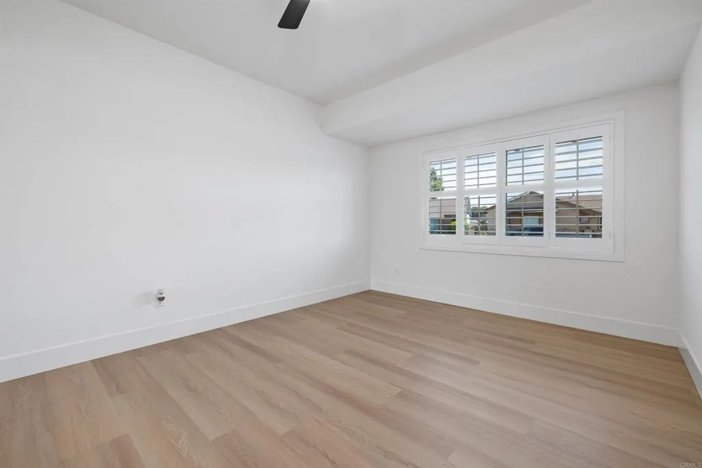 https://cdn.realtyfeed.com/cdn/127/306796907/1899103ae8ad07ee8f2eaa41786a1138.webp