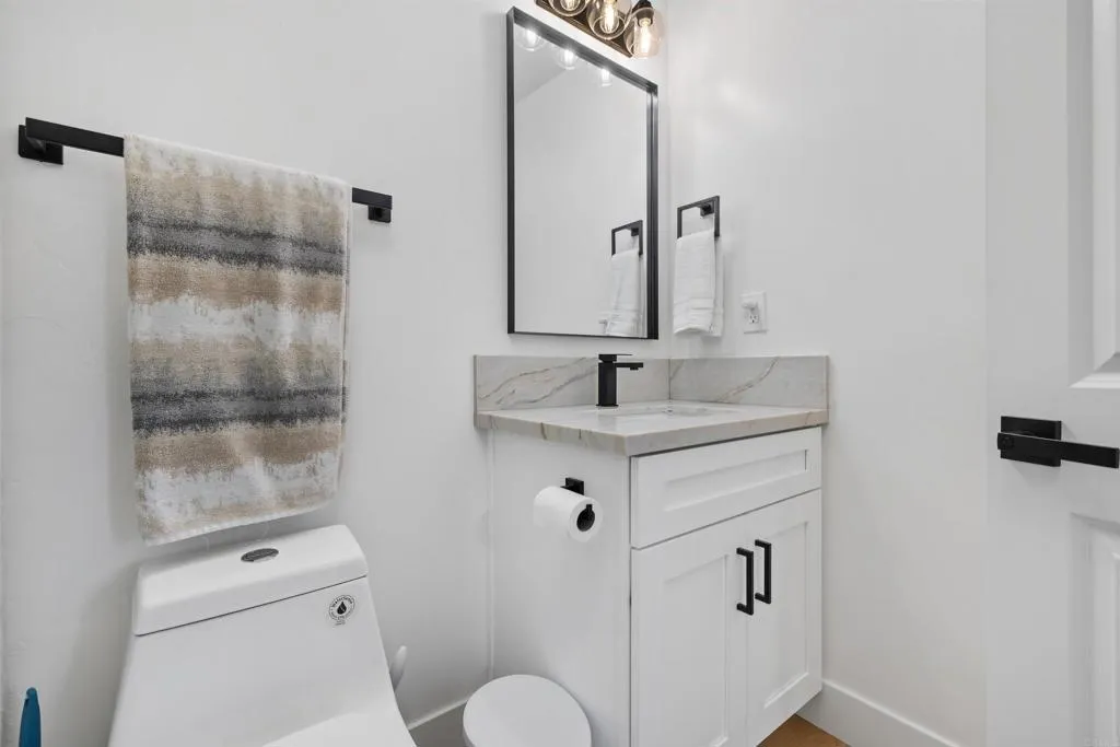 https://cdn.realtyfeed.com/cdn/127/306796907/37a6815c2923ee29af4d98c76fe2afb9.webp
