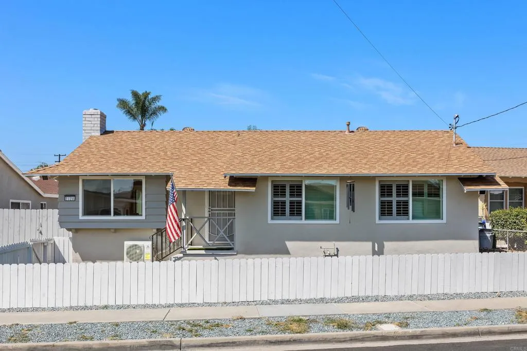 2726 Landscape Drive, San Diego, CA 92139 - Photo 2 of 32, San Diego, CA