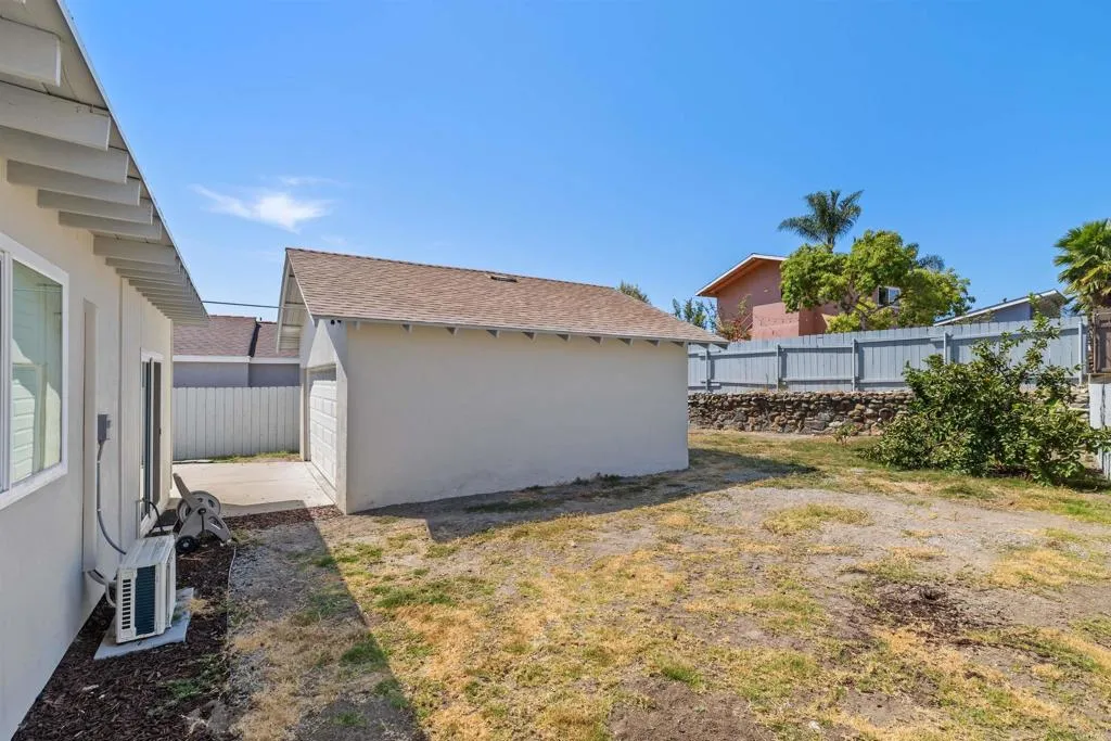 https://cdn.realtyfeed.com/cdn/127/306796907/3d5e7b5ea74dcb7e2abfafc0793a665a.webp