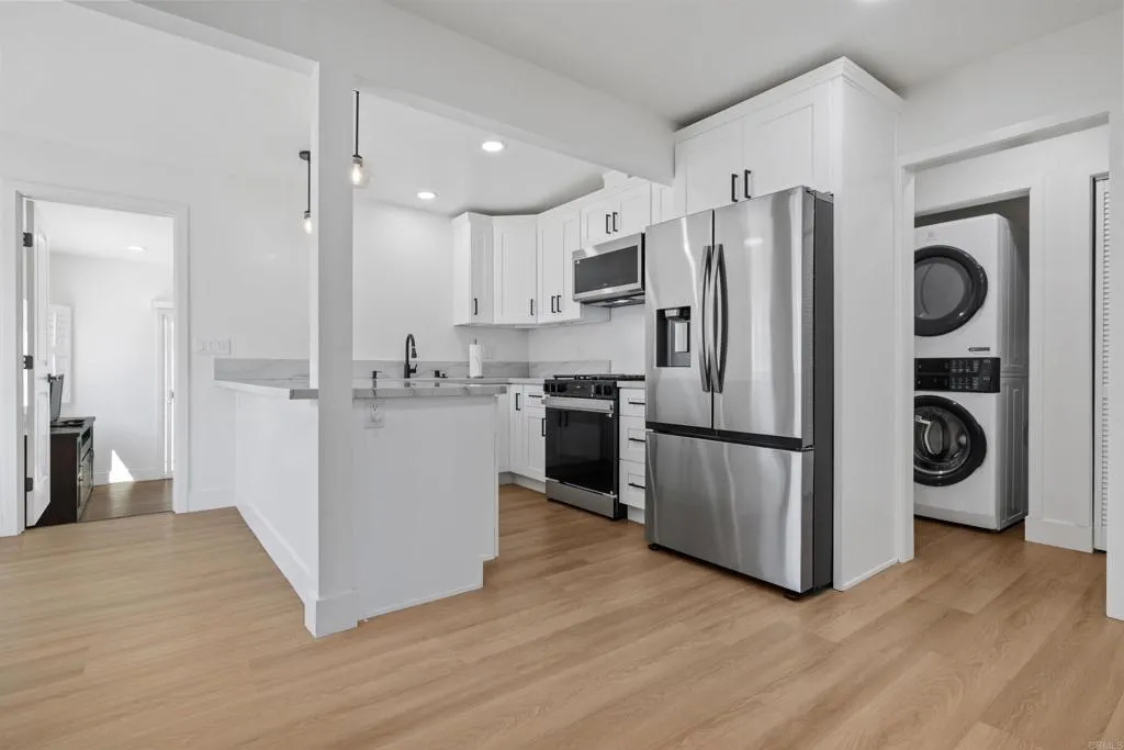 https://cdn.realtyfeed.com/cdn/127/306796907/69ab733dc2ce7abcb11febd3f3e26564.webp
