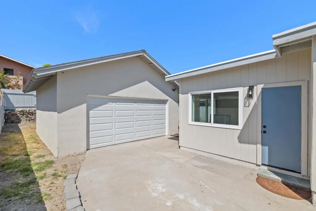 https://cdn.realtyfeed.com/cdn/127/306796907/ad6ecf825d1279b649bb906346c372b7.webp