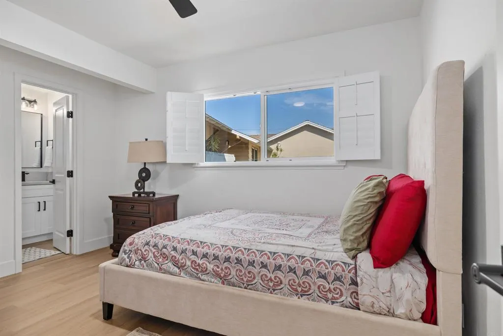 https://cdn.realtyfeed.com/cdn/127/306796907/bb62b873579898a8e864aa61cb639cd5.webp