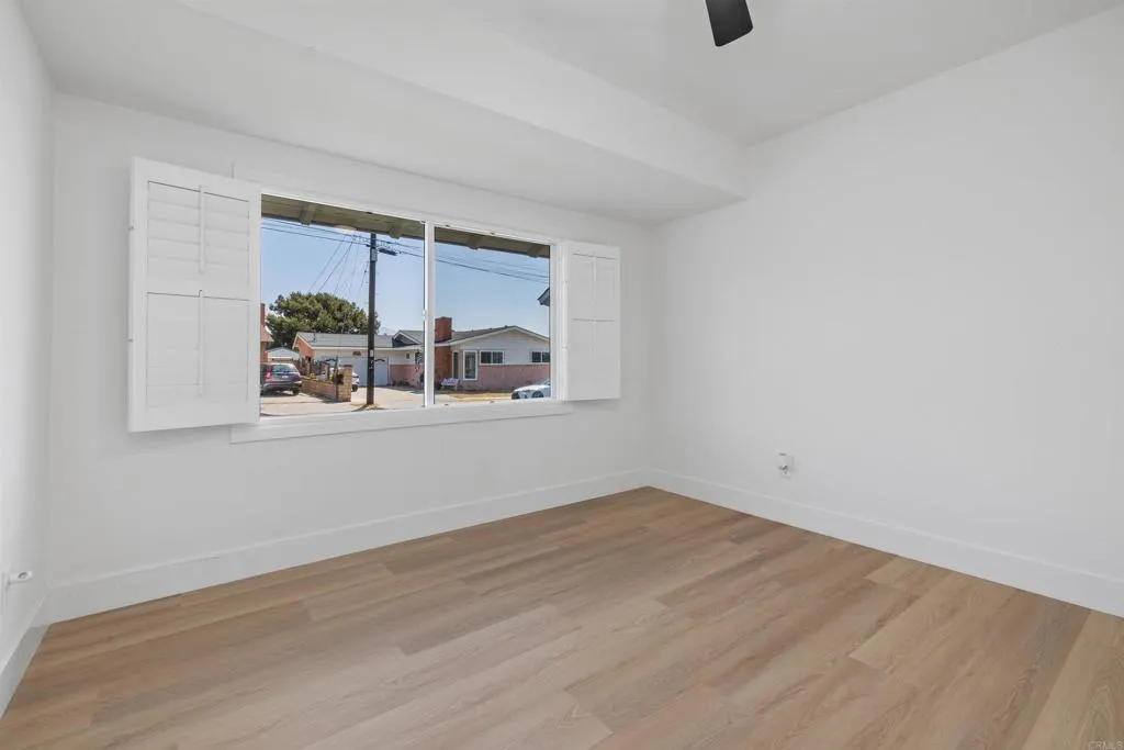 https://cdn.realtyfeed.com/cdn/127/306796907/bc91f529c73602aa1607f03fe7f9cc05.webp