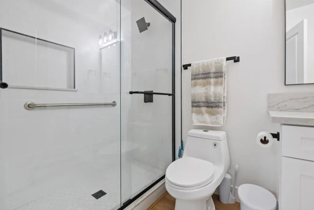https://cdn.realtyfeed.com/cdn/127/306796907/dd06f3db376b53ba3b0b52c3f8b4d315.webp