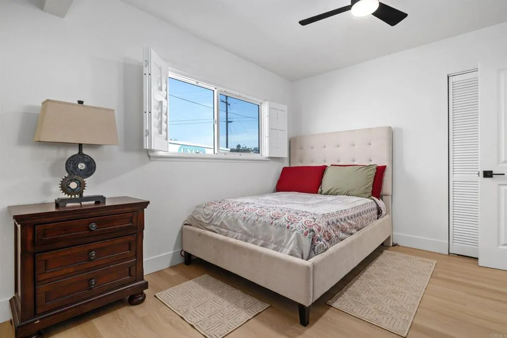 https://cdn.realtyfeed.com/cdn/127/306796907/dd6434c5d455bb8cf9d6f38c0446847e.webp