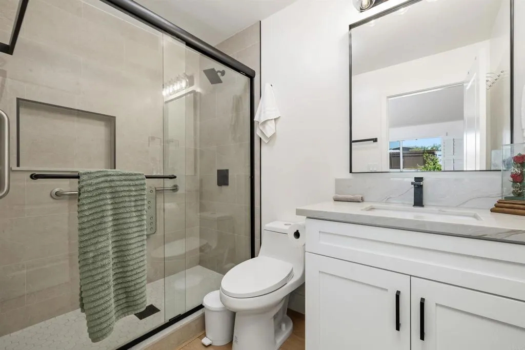 https://cdn.realtyfeed.com/cdn/127/306796907/e523e282f2198f30406d95bc6e501a90.webp