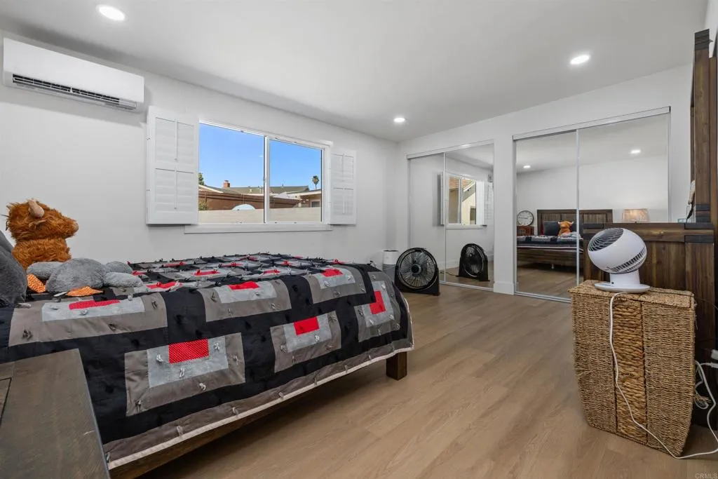 https://cdn.realtyfeed.com/cdn/127/306796907/ffebf263722ef75875a8904d4d62a1a2.webp