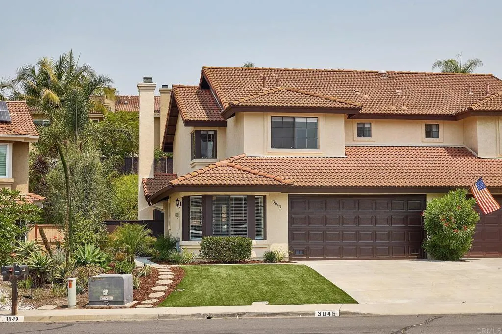 3045 Greenwich Street, Carlsbad, CA 92010 - Photo 2 of 28, Carlsbad, CA