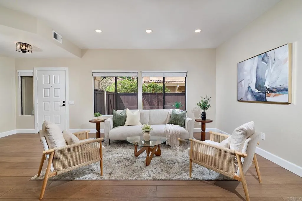 3045 Greenwich Street, Carlsbad, CA 92010 - Photo 5 of 28, Carlsbad, CA