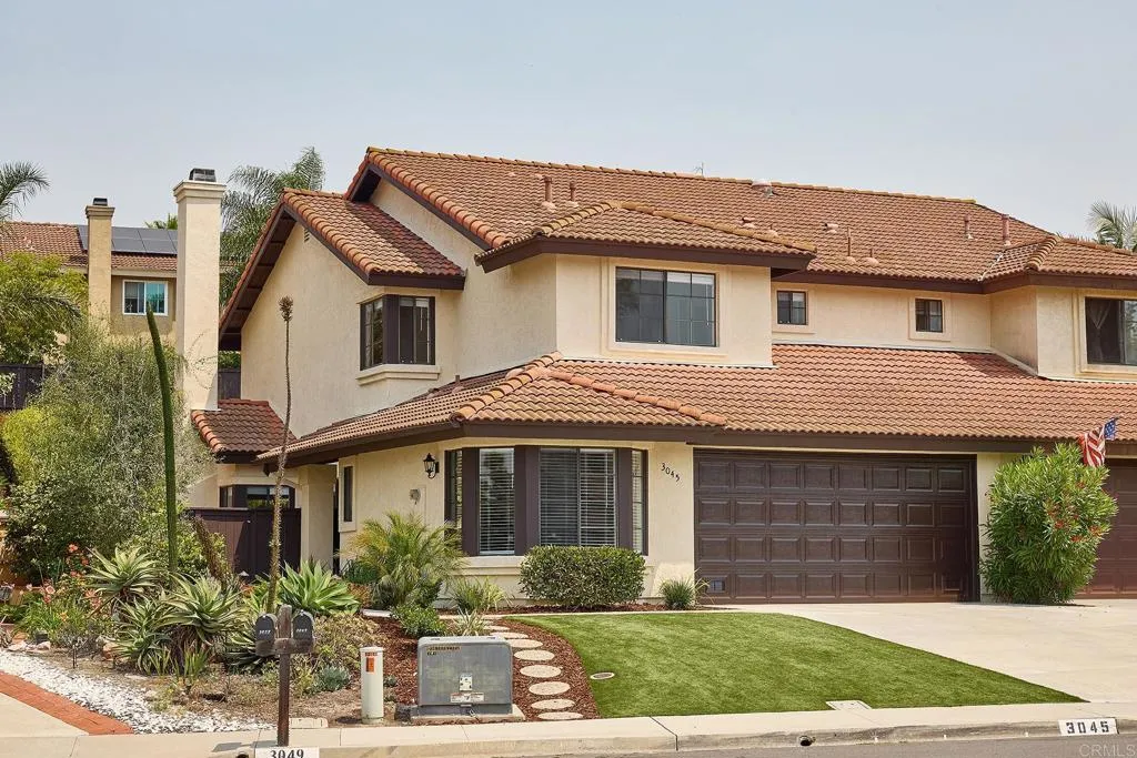 3045 Greenwich Street, Carlsbad, CA 92010 - Main photo, Carlsbad, CA