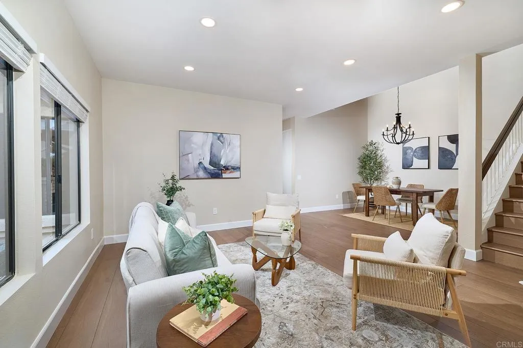 3045 Greenwich Street, Carlsbad, CA 92010 - Photo 3 of 28, Carlsbad, CA